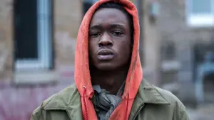 Задник к фильму "Битва за землю" #380180