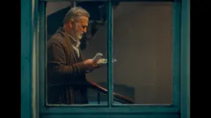 Задник к фильму "" #352478