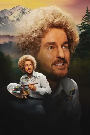 Постер к фильму "Живопись" #378218