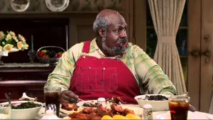 Задник к фильму "Чокнутый профессор" #377054