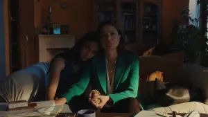 Задник к фильму "Белен" #654849