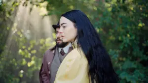 Задник к фильму "Бедные-несчастные" #160898