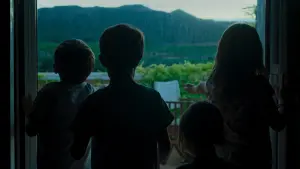 Задник к фильму "Земля Алькаррас" #383954