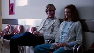 Задник к фильму "Другие ипостаси" #270069