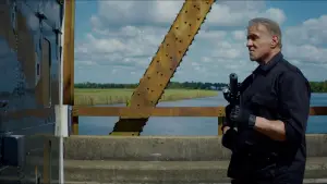 Задник к фильму "Непробиваемые" #579492