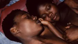 Задник к фильму "" #473337