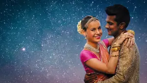 Задник к фильму "Восточная сказка" #497841