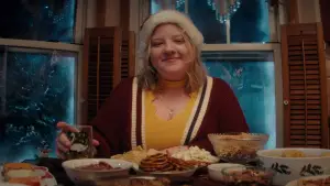 Задник к фильму "" #621442