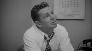 Задник к фильму "" #500470