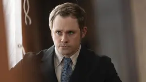 Задник к фильму "Провод мертвеца" #532593