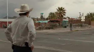 Задник к фильму "Эддингтон" #545291