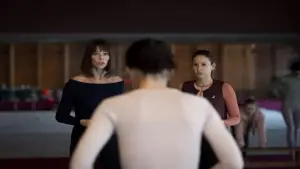 Задник к фильму "" #479672