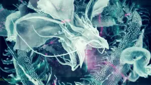 Задник к фильму "Годзилла и Конг: Новая Империя" #565544