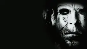 Задник к фильму "Хэллоуин 2" #720606