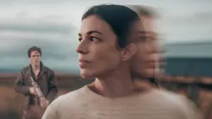 Задник к фильму "" #673189