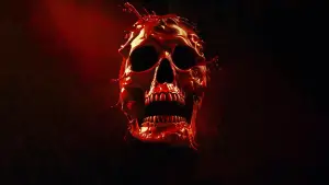 Задник к фильму "" #547766