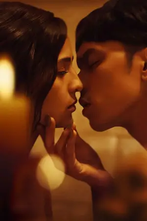 Постер к фильму "Оставшееся время" #663820