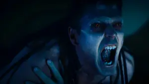 Задник к фильму "" #736548