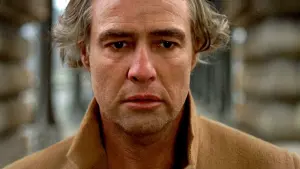 Задник к фильму "Последнее танго в Париже" #248406