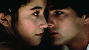 Задник к фильму "Как вода для шоколада" #225707