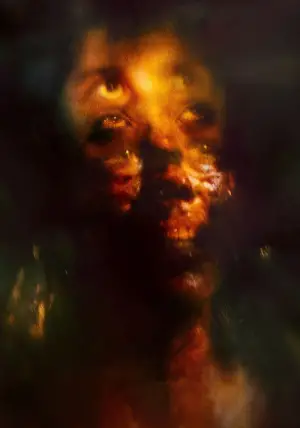 Постер к фильму "Одержимые" #612293