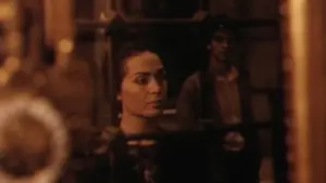 Задник к фильму "" #454406