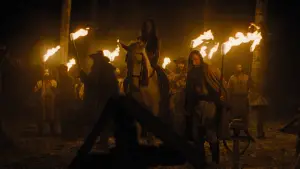 Задник к фильму "" #552916