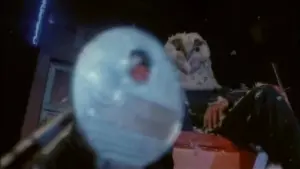 Задник к фильму "Водолей" #355291