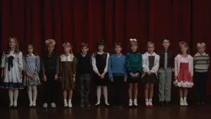 Задник к фильму "Самолётом, поездом, машиной" #675415