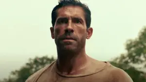 Задник к фильму "Военнопленный" #558306