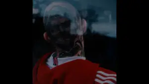 Задник к фильму "" #723855