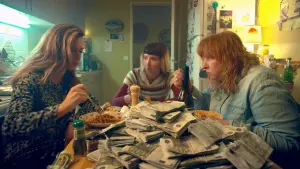 Задник к фильму "" #303938