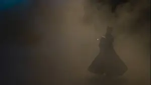 Задник к фильму "Воскрешение" #761728
