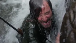 Задник к фильму "Бог людоедов" #396697