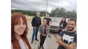 Задник к фильму "" #473594