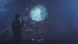 Задник к фильму "Сваха" #374836