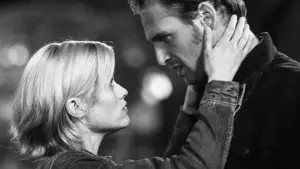 Задник к фильму "Стильная штучка" #601747