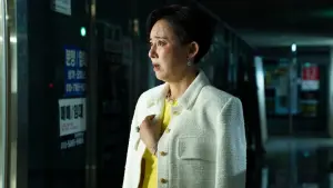 Задник к фильму "" #387290