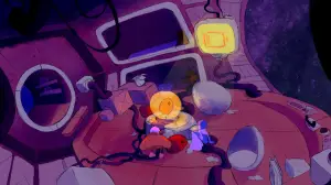 Задник к фильму "" #697927