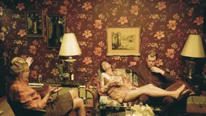 Задник к фильму "Смерть и жизнь Джона Ф. Донована" #254689