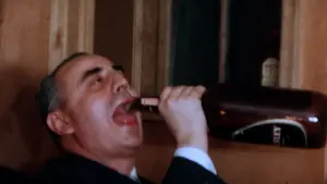 Задник к фильму "" #480090