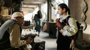 Задник к фильму "" #525353