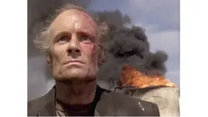 Задник к фильму "" #499529