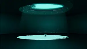 Задник к фильму "История игрушек 2" #562847