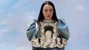 Задник к фильму "Бедные-несчастные" #584016