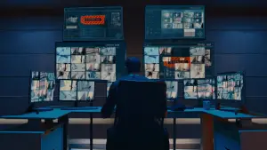 Задник к фильму "Близость" #584714