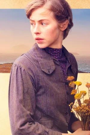 Постер к фильму "" #424359