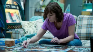 Задник к фильму "Кловерфилд, 10" #646821