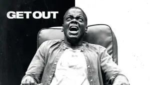 Задник к фильму "Прочь" #49611