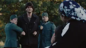 Задник к фильму "" #553912